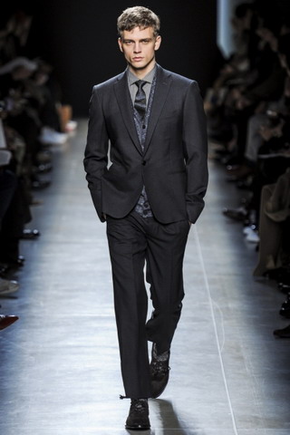 Bottega Veneta / - 2013-2014